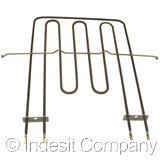 не действует!!!!!U|S OVEN|GRILL UPPER ELEMENT